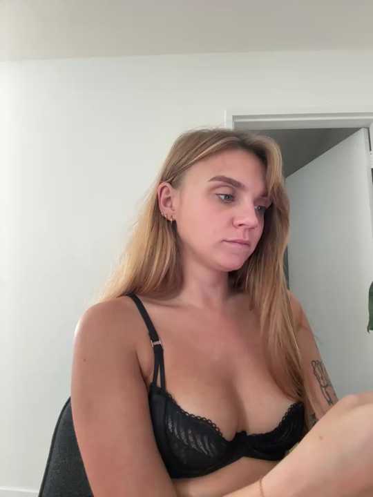 jessieamy