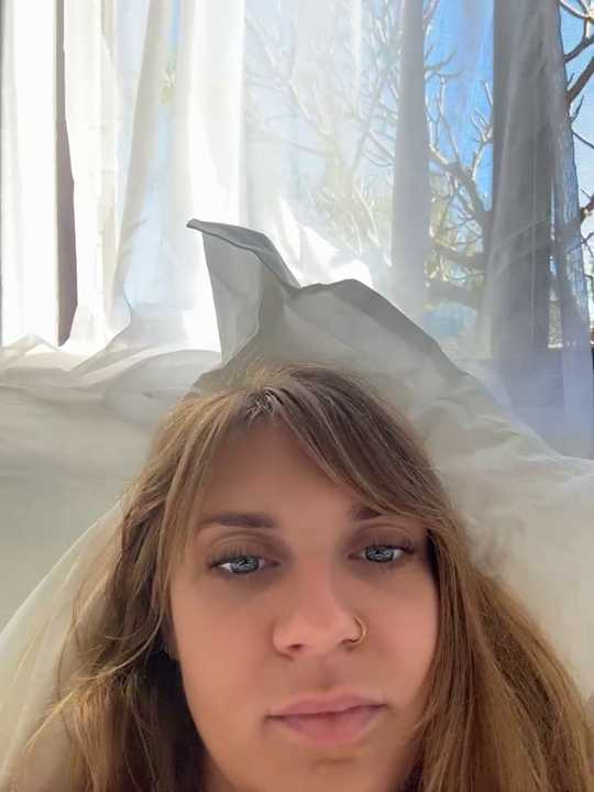 jessieamy