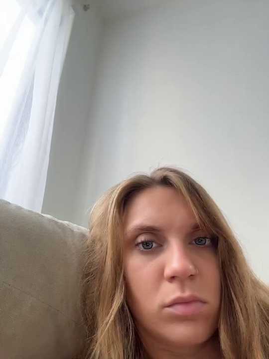 jessieamy cam recording