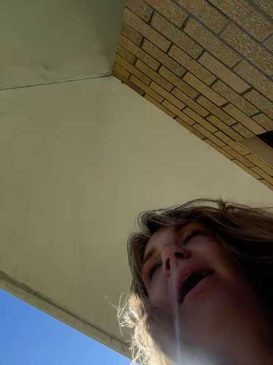 jessieamy