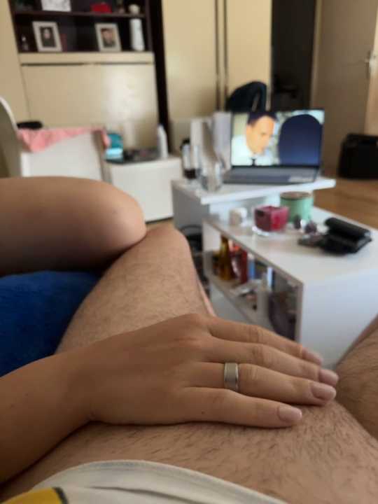 jessieandjames29 cam recording