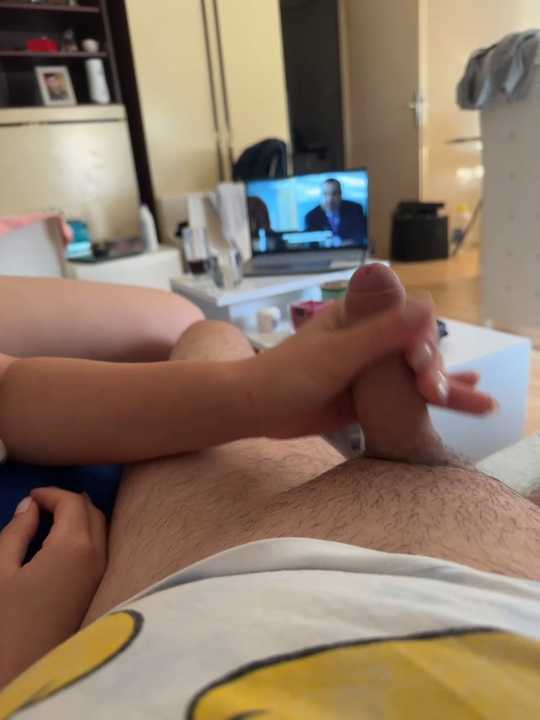jessieandjames29