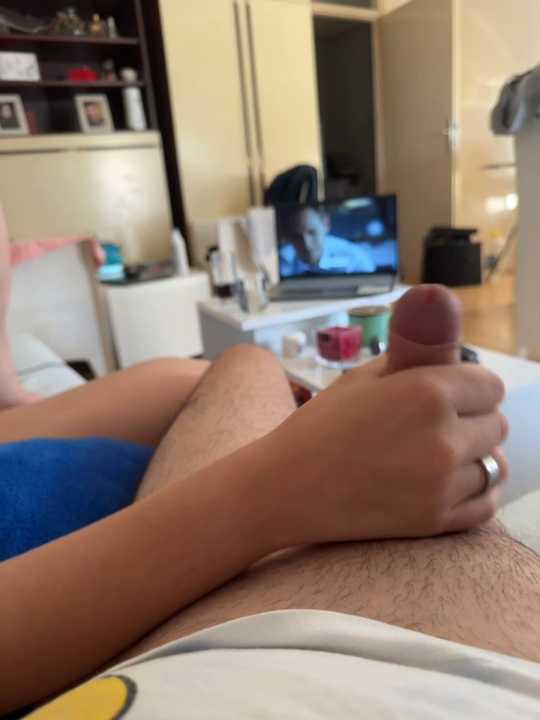 jessieandjames29 cam recording