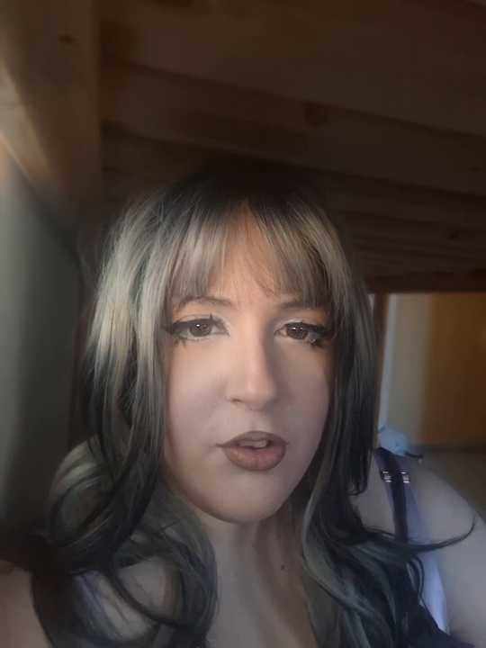 jessieray cam recording