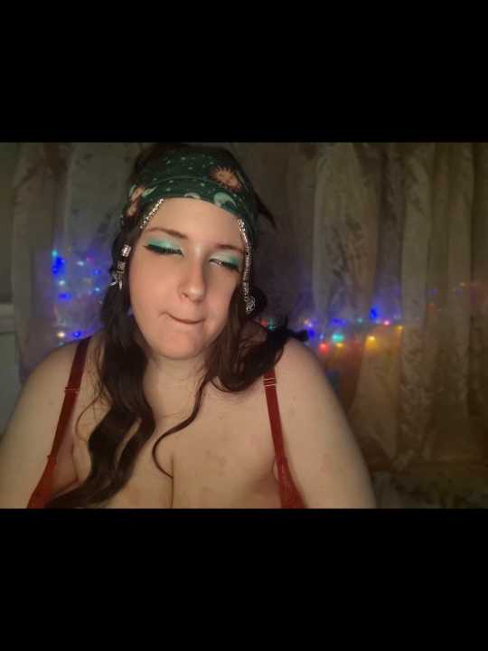 jessieray