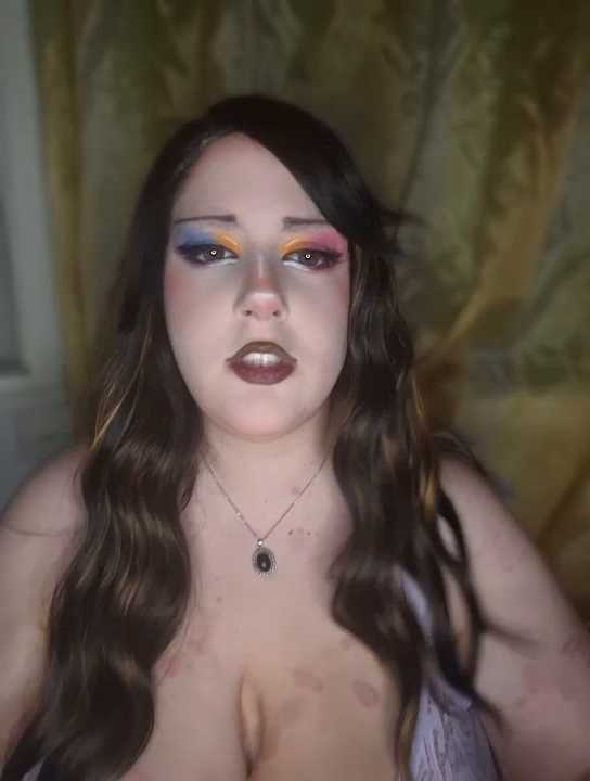 jessieray
