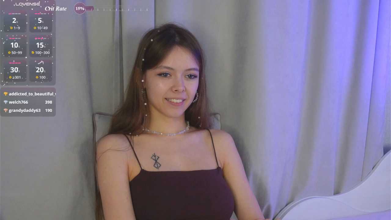 jessika_brayn cam recording