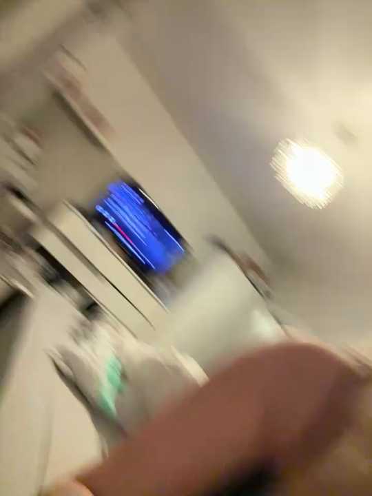 jessinsam
