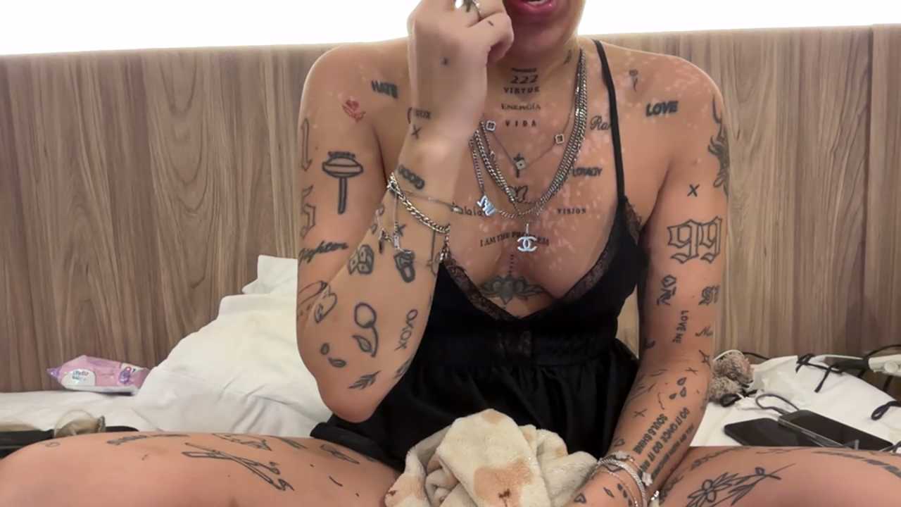 jesswilde_xo cam recording