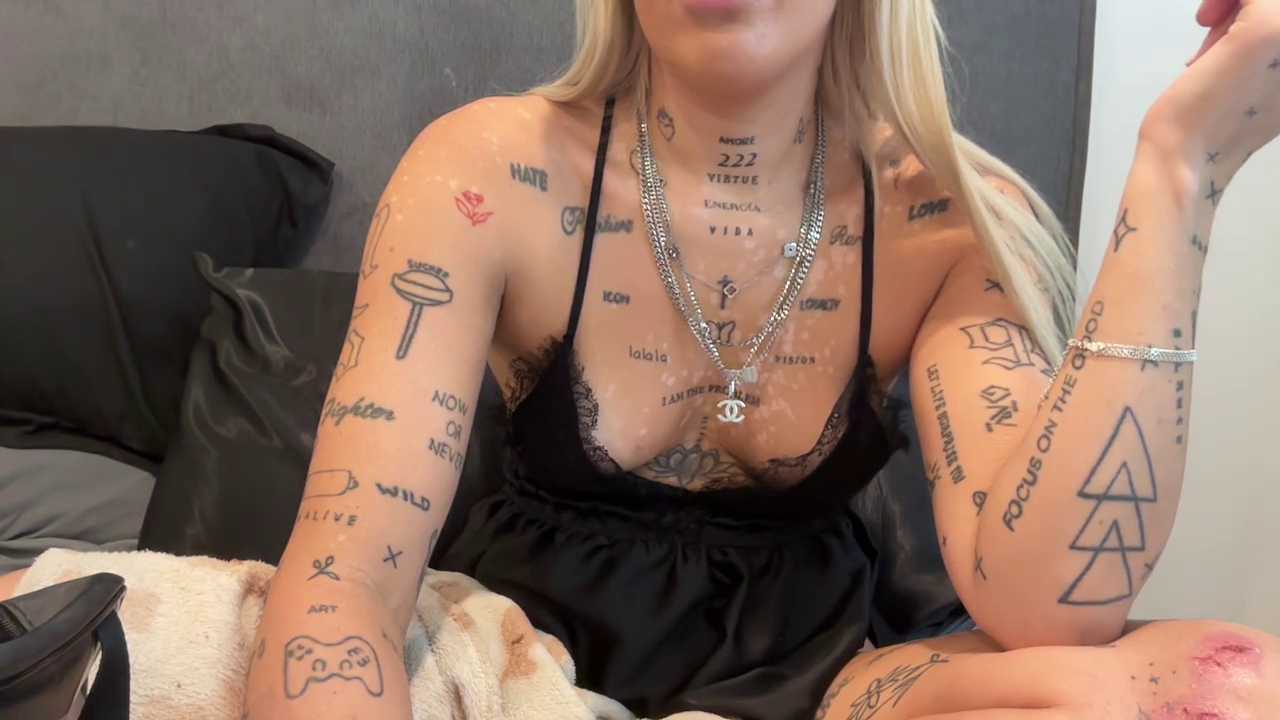 jesswilde_xo cam recording
