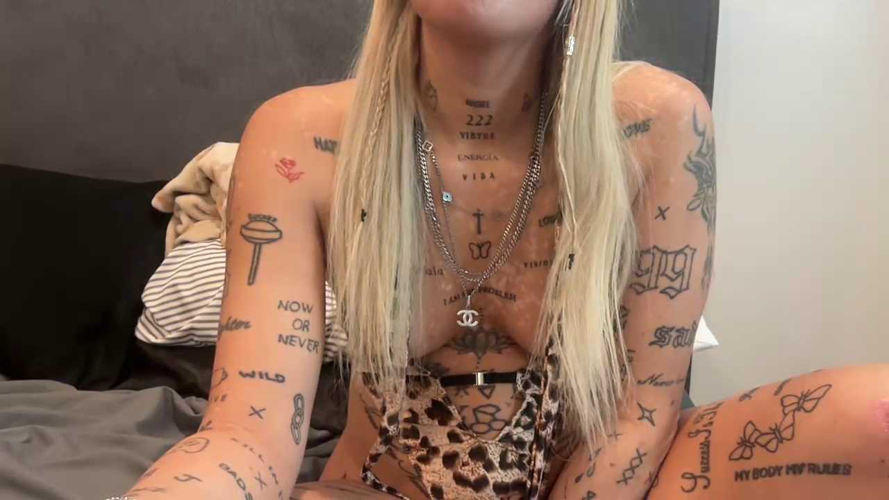 jesswilde_xo cam recording