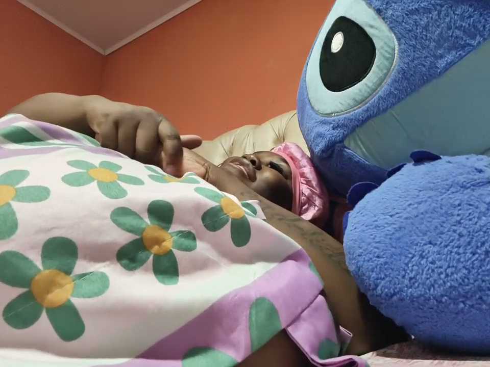 jhajann