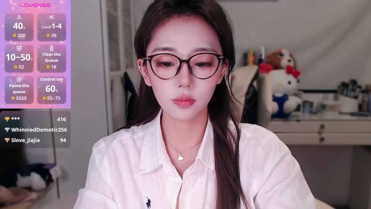 jiajia_L
