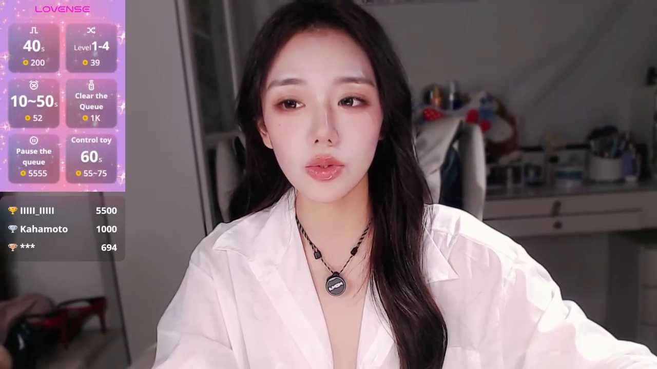 jiajia_L