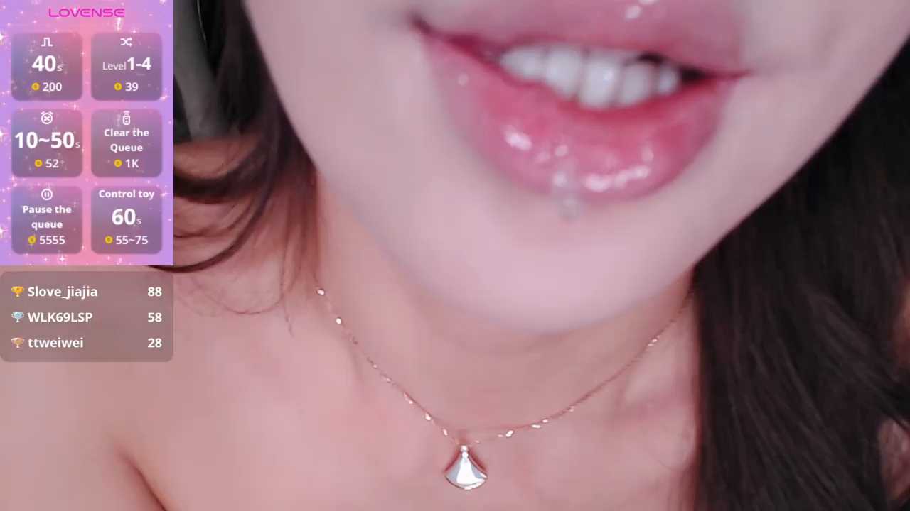 jiajia_L