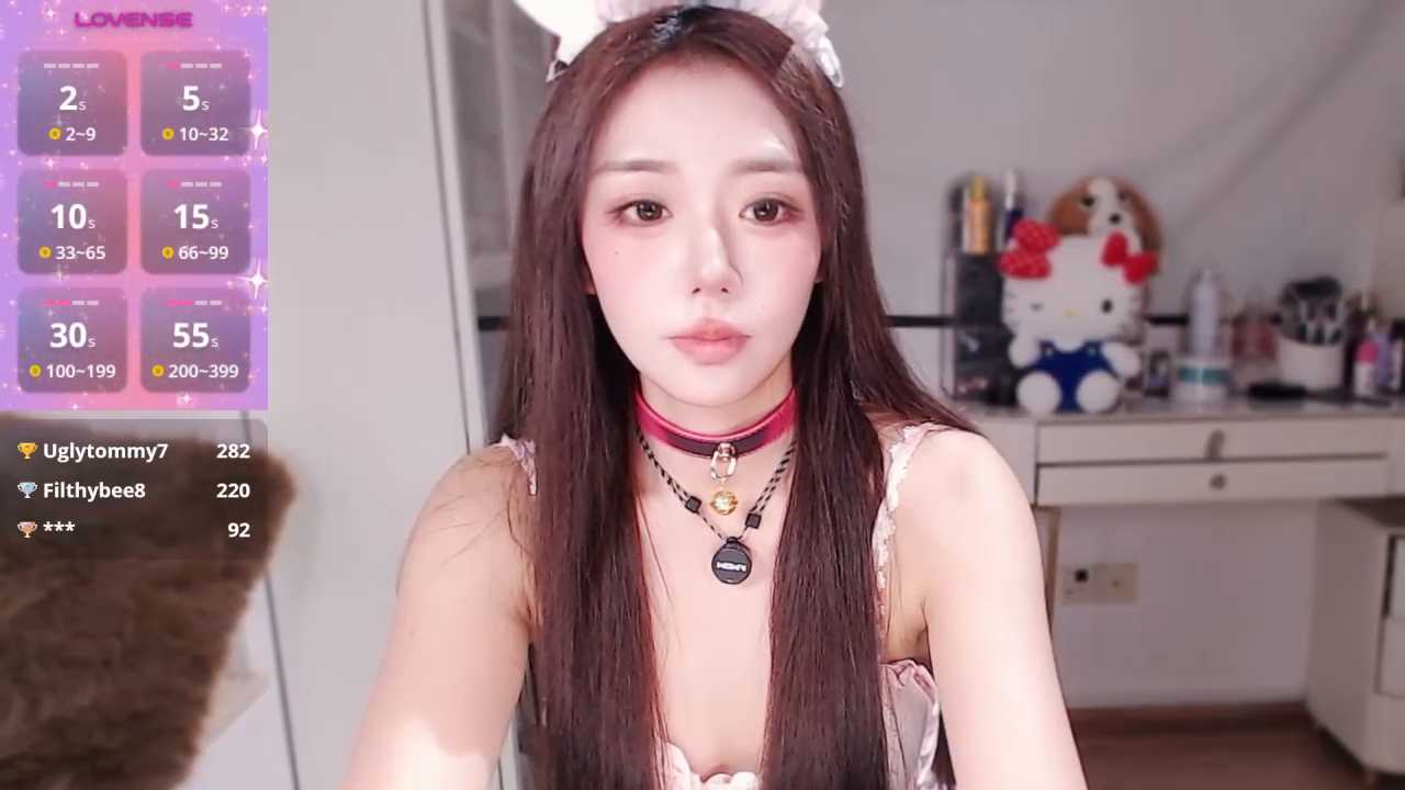 jiajia_L Stripchat recording – Oct 18, 2026