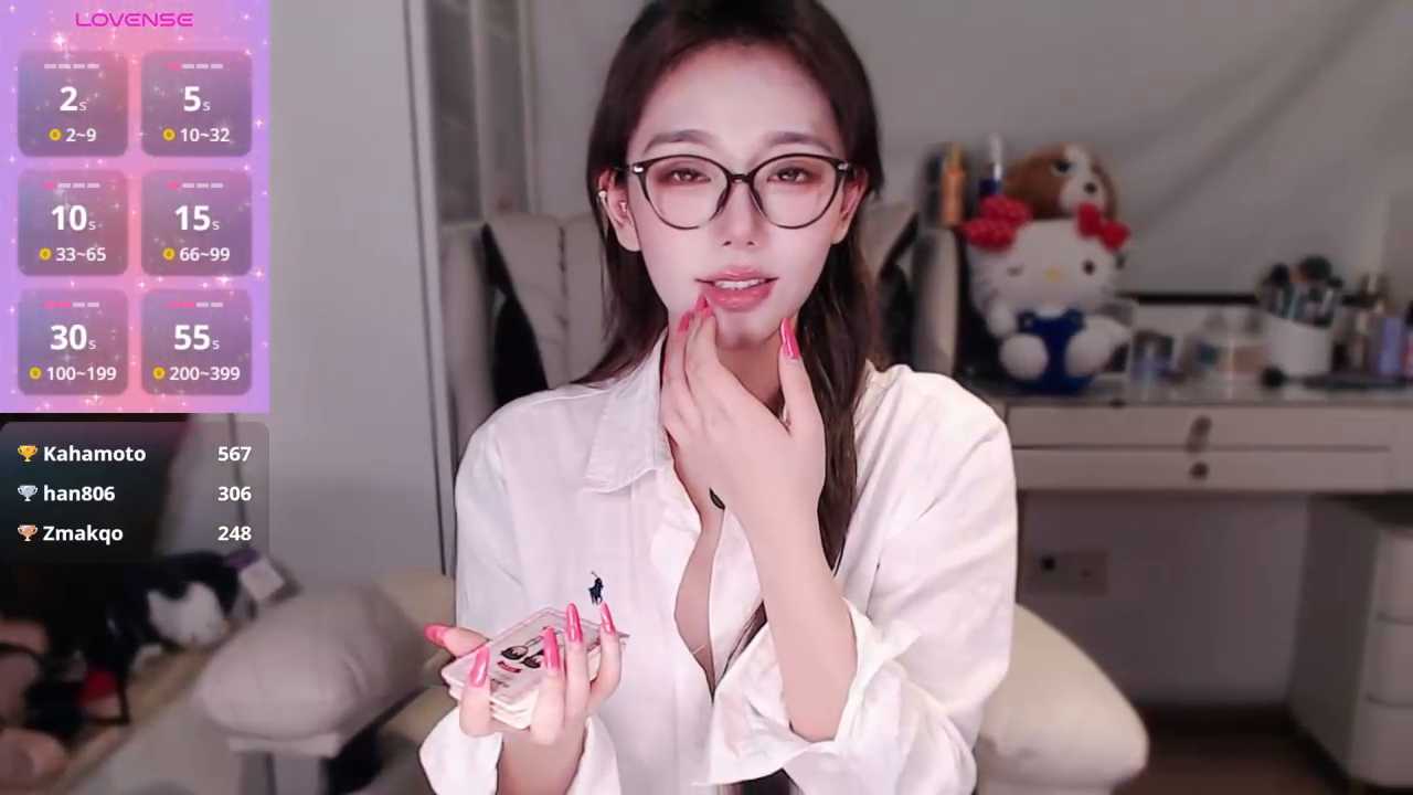 jiajia_L