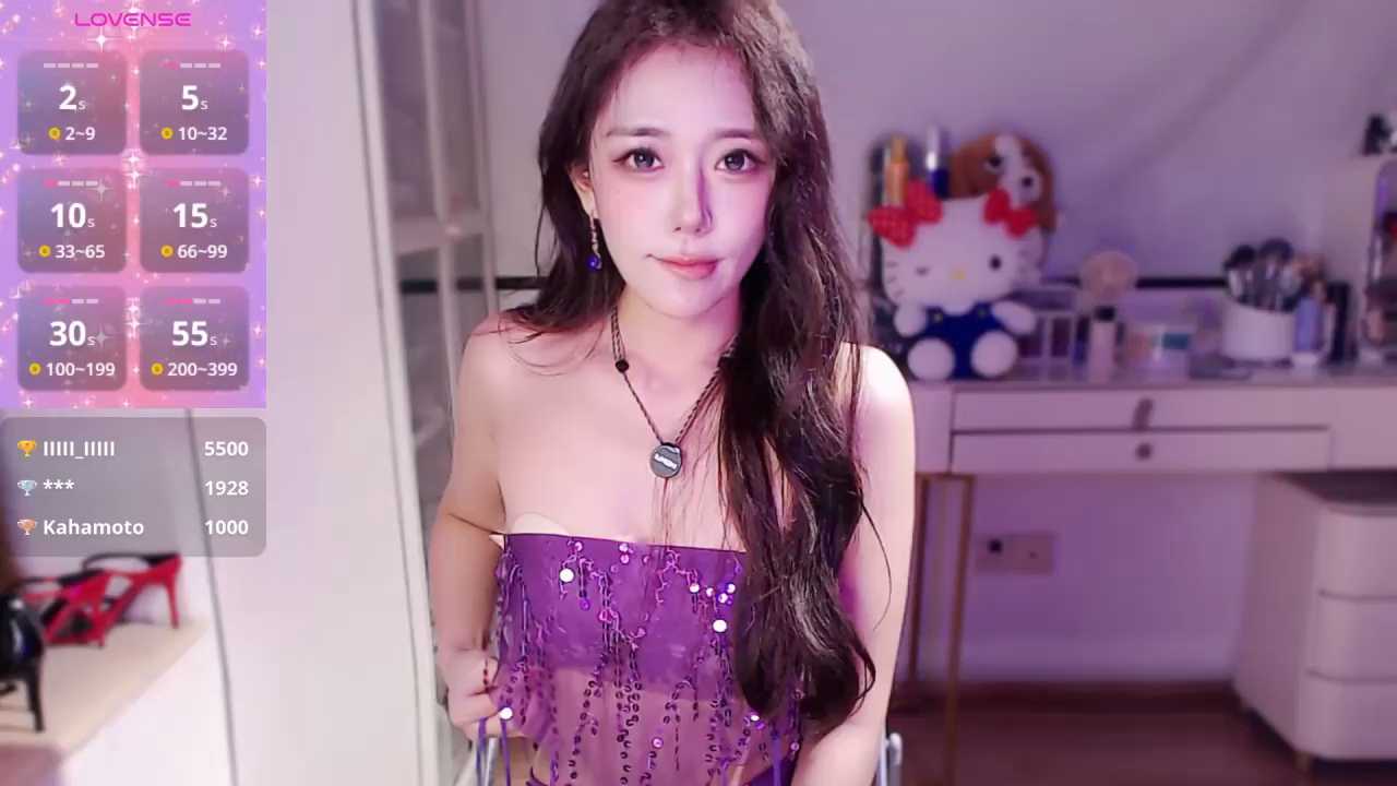 jiajia_L