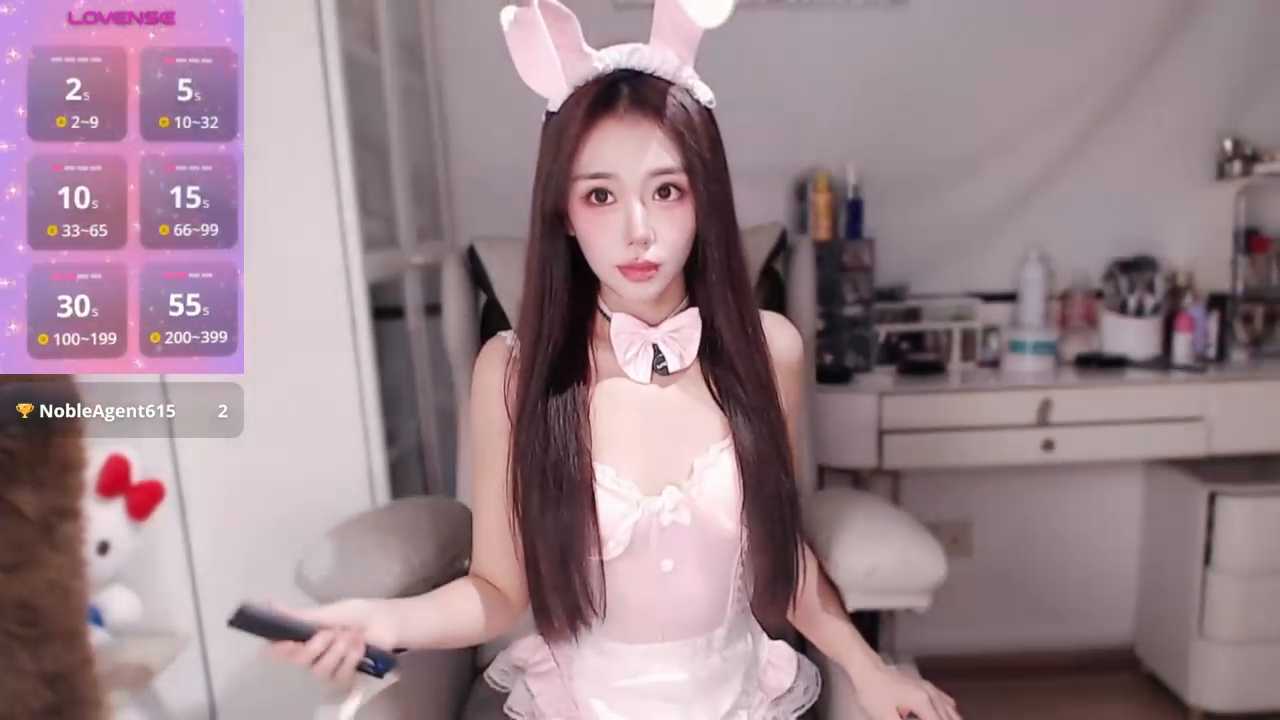 jiajia_L Stripchat recording – Oct 18, 2026