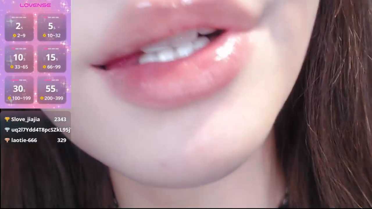 jiajia_L