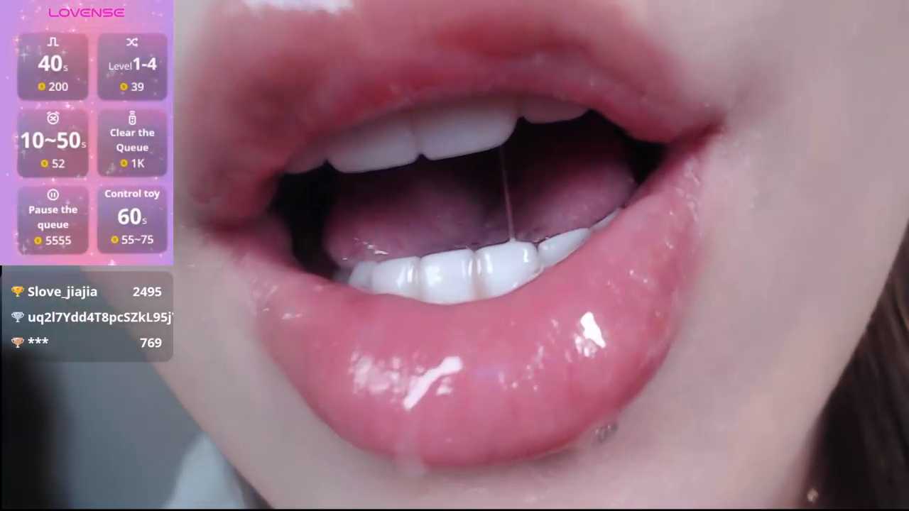 jiajia_L