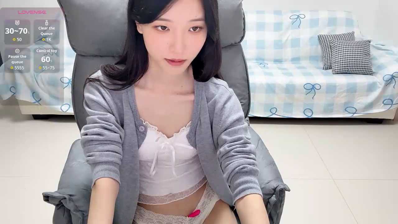 jiajia_girl