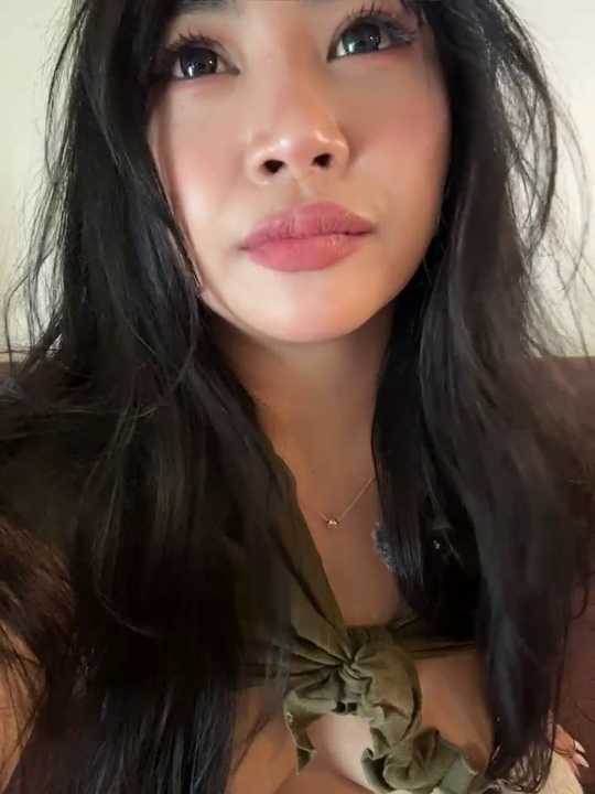 jinawaves cam recording