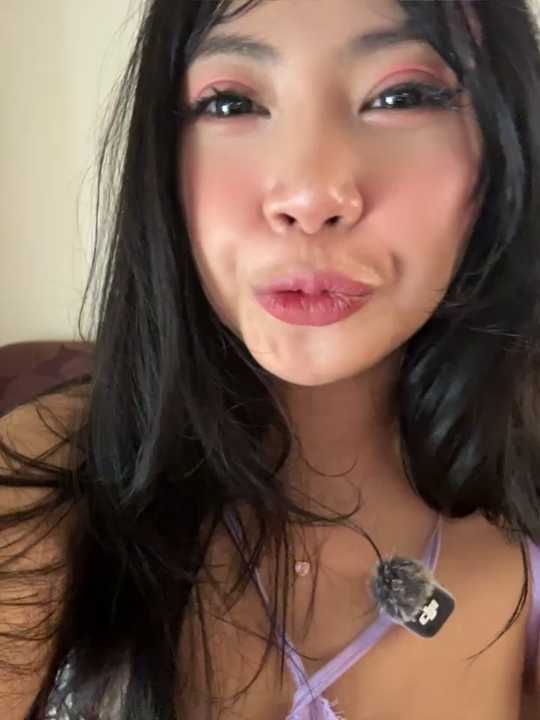 jinawaves cam recording