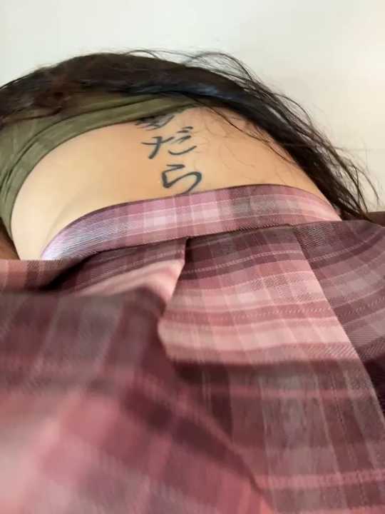 jinawaves