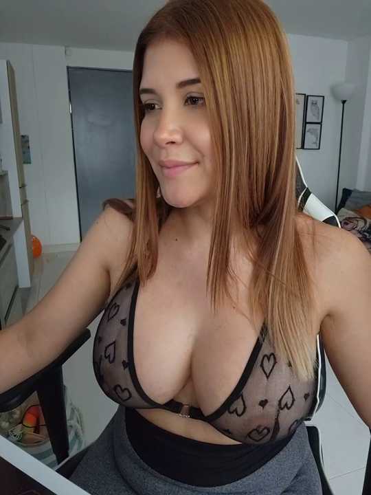 jnilu1227