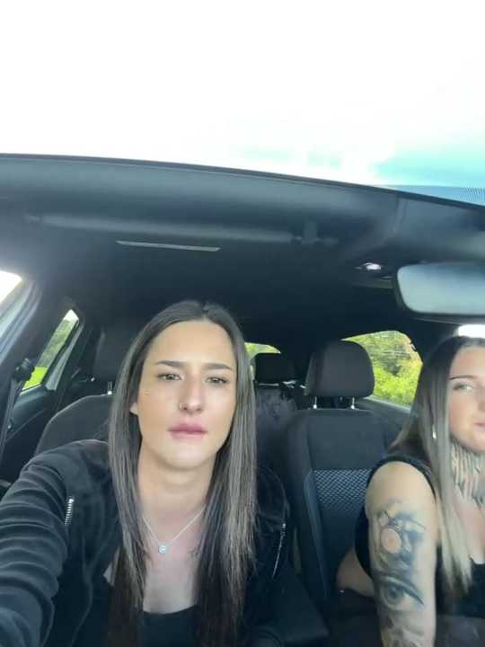 joanaelaa cam recording