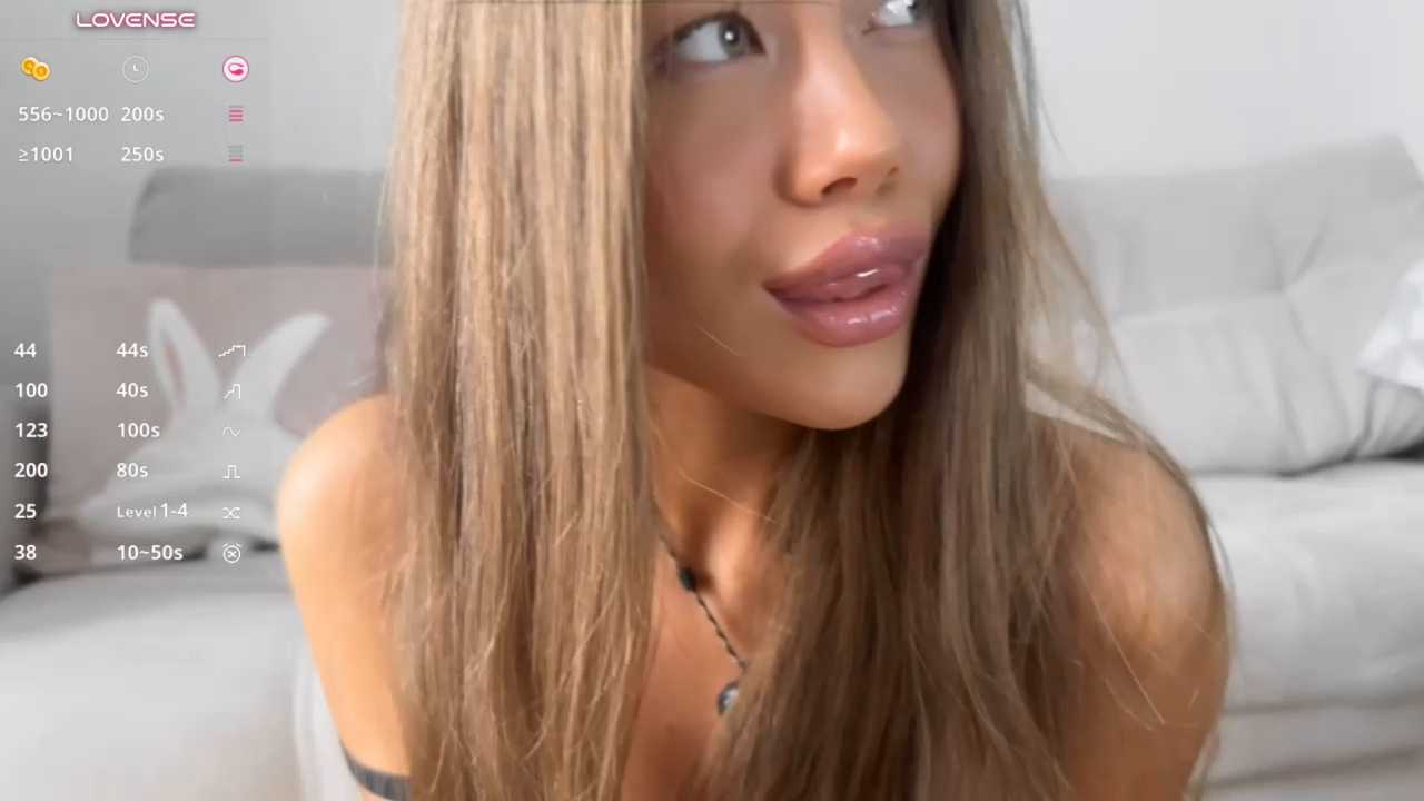 jodi_herrrin Stripchat recording – Oct 25, 2026