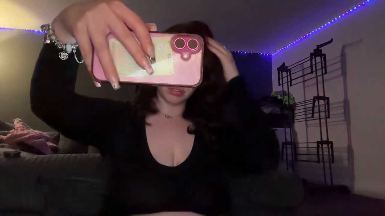 jordan_love26 Stripchat recording – Oct 22, 2026