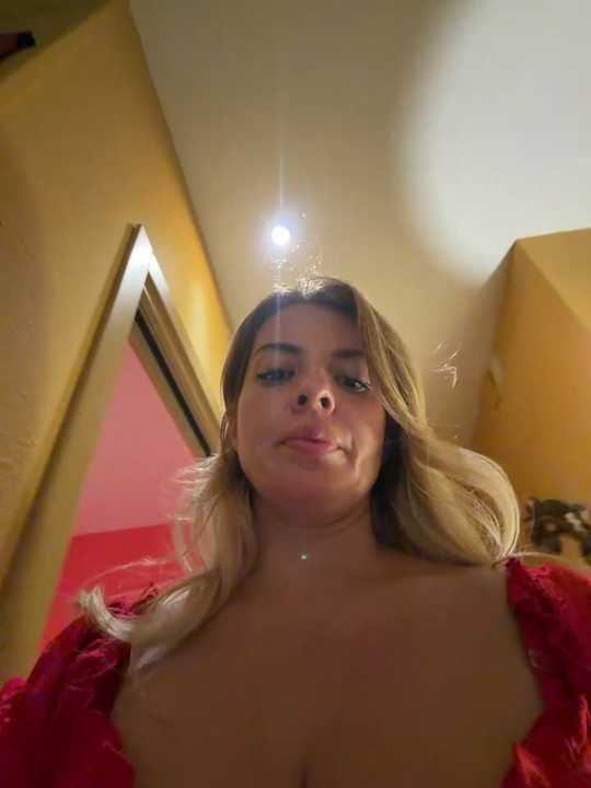 jordynjace
