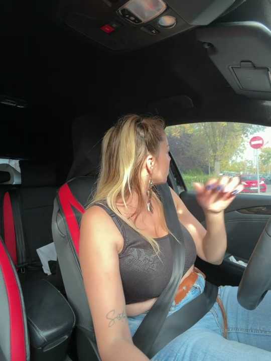jordynjace Stripchat recording – Oct 30, 2026