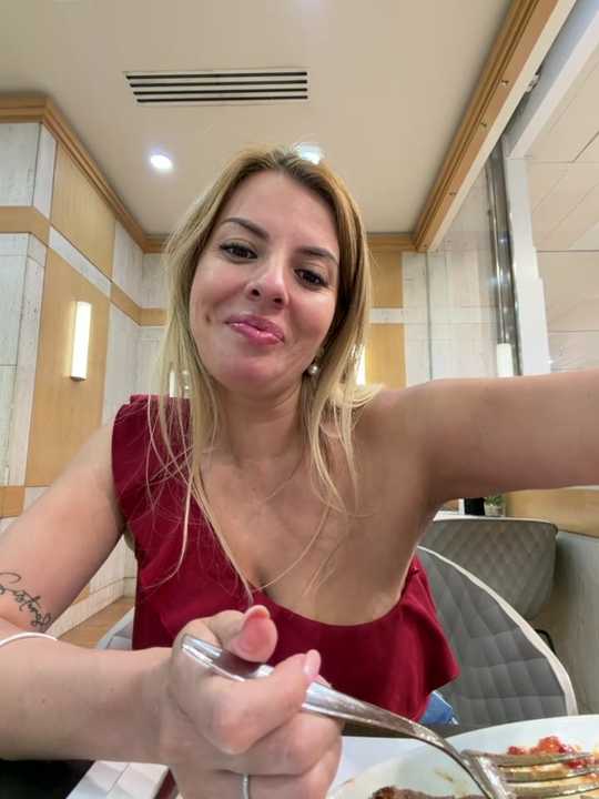 jordynjace cam recording