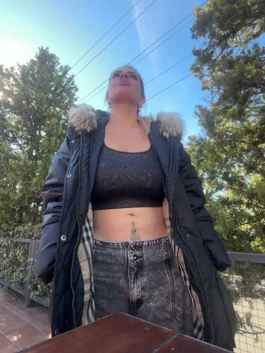 jordynjace Stripchat recording – Oct 25, 2026