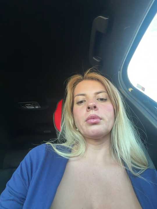 jordynjace Stripchat recording – Oct 23, 2026
