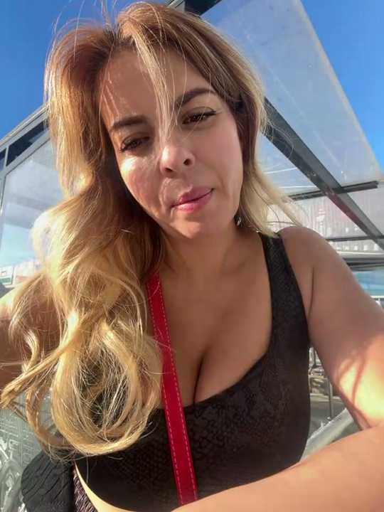 jordynjace