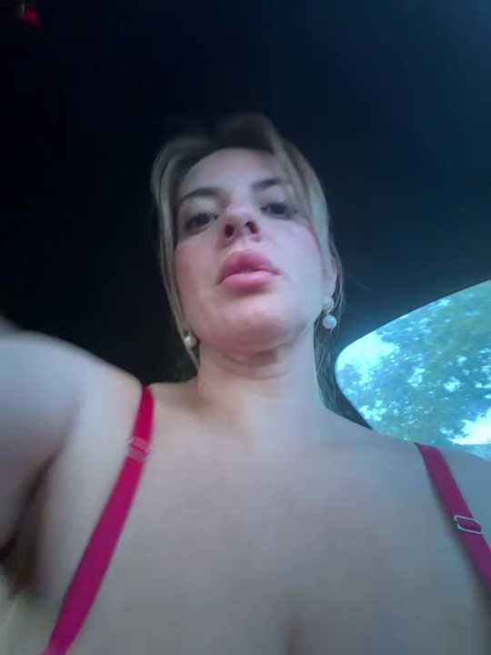 jordynjace Stripchat recording – Oct 27, 2026