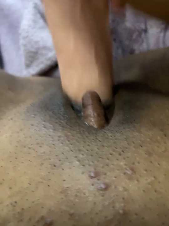 juhethay cam recording