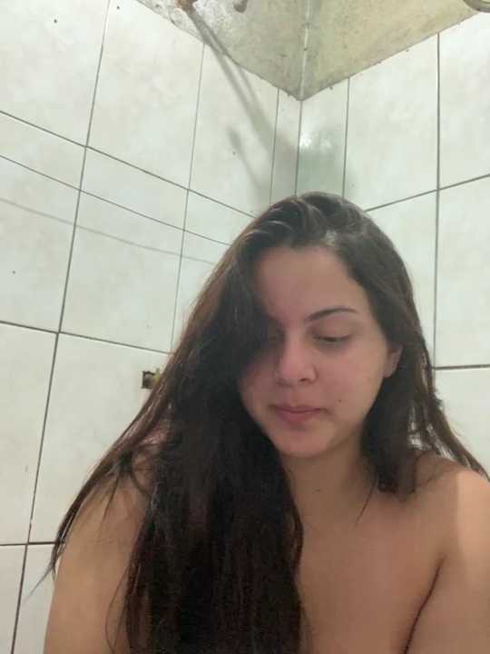 juhzinha