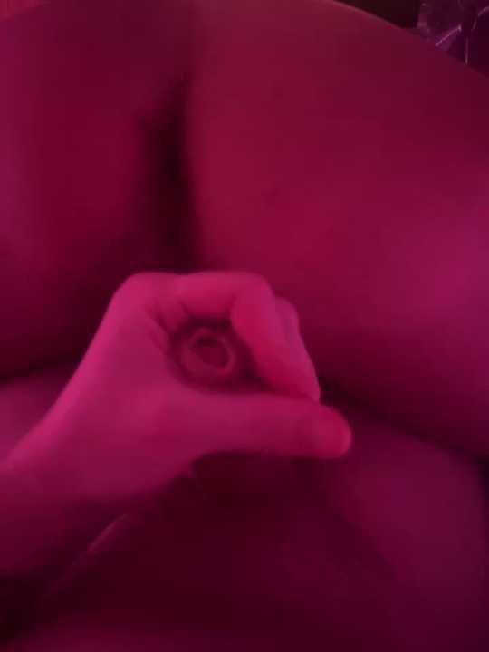 juicyjadex69x