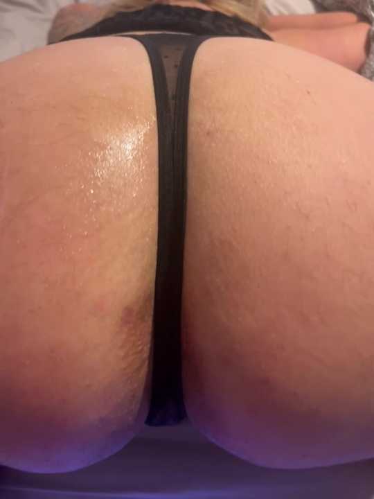 juicyjadex69x cam recording