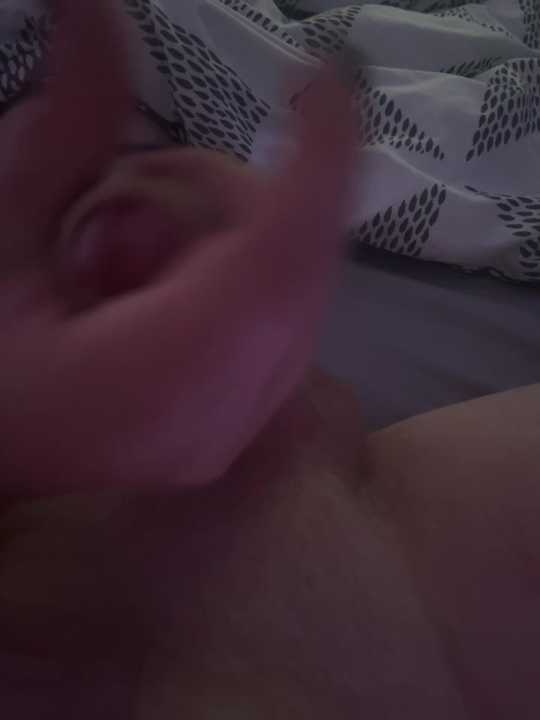 juicyjadex69x cam recording