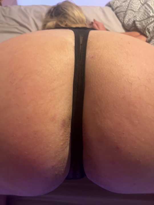juicyjadex69x cam recording