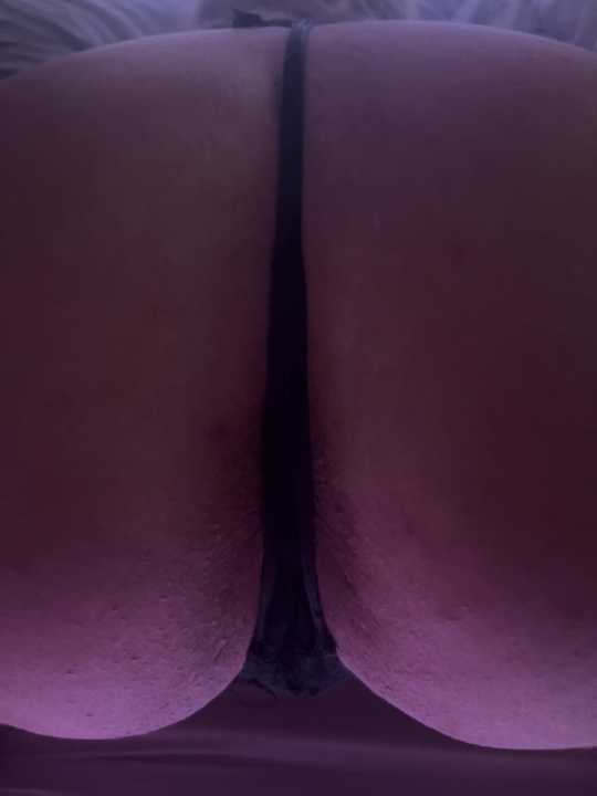 juicyjadex69x cam recording