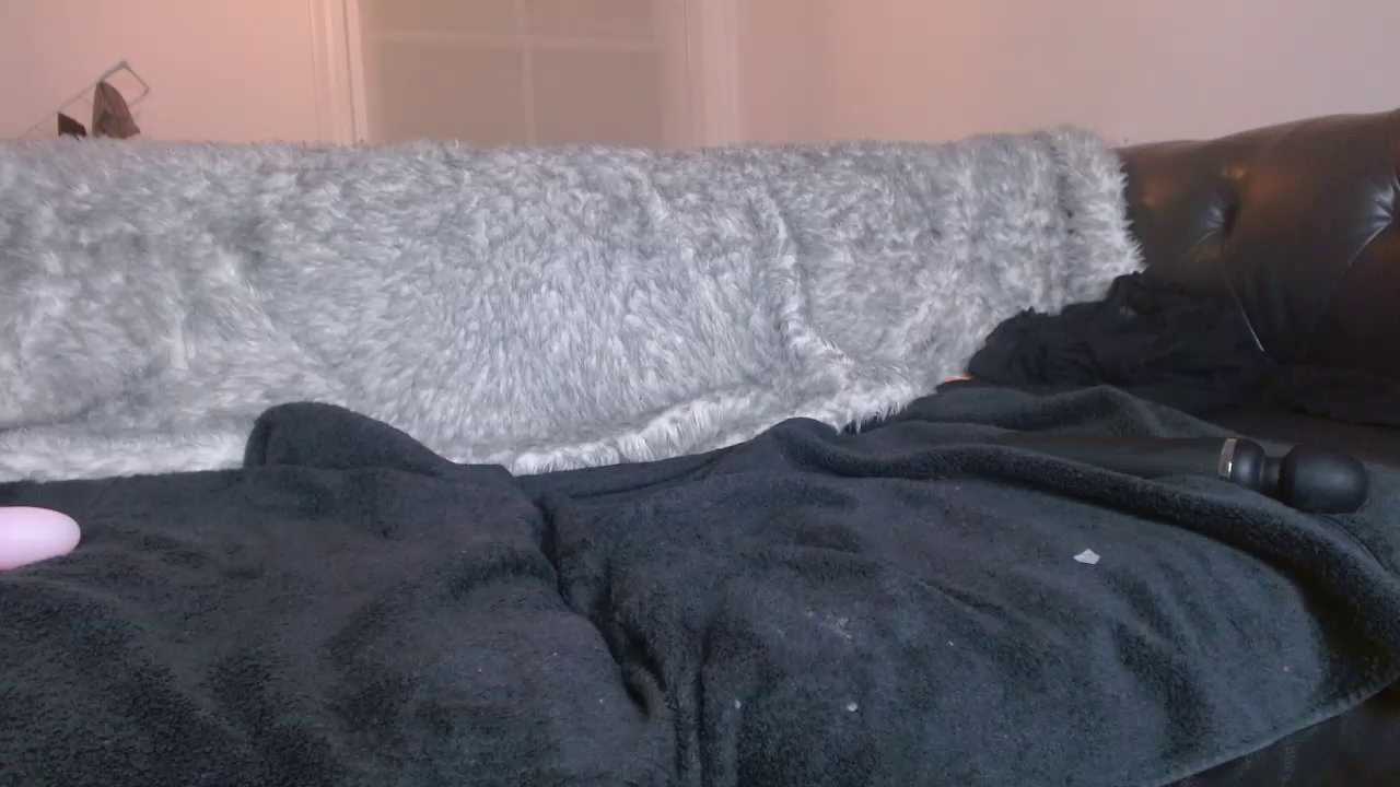 juicylucie cam recording