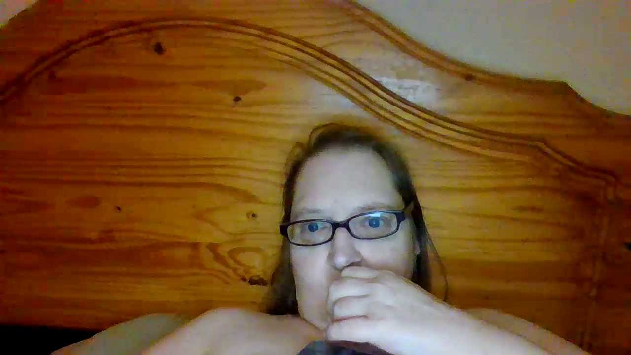 jukesy99 cam recording