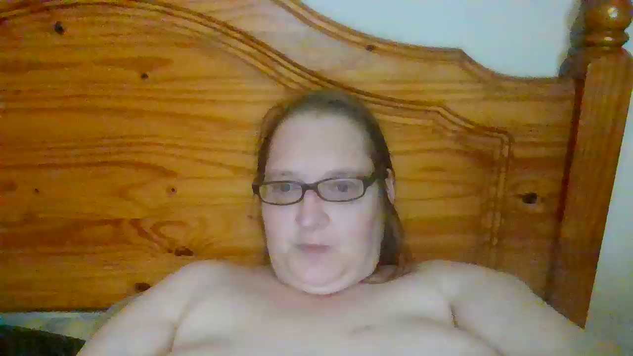 jukesy99 cam recording